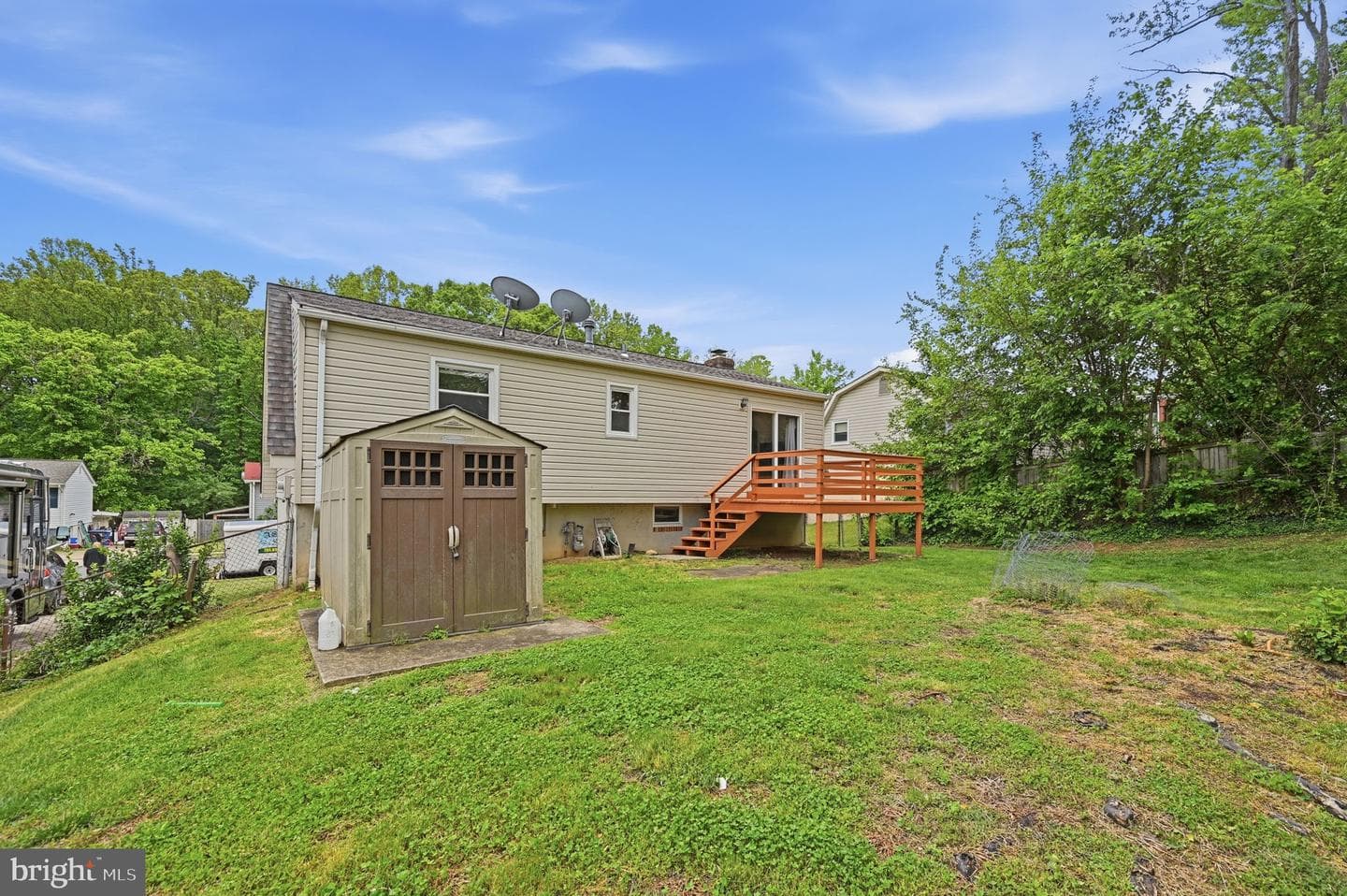 4112 Glendale Road photo 30