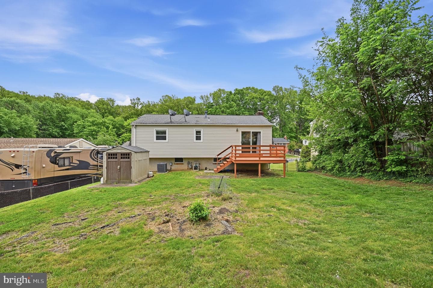 4112 Glendale Road photo 31