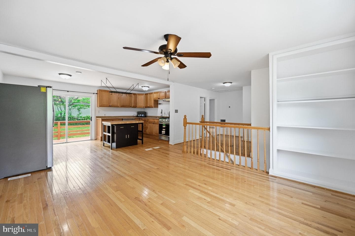 4112 Glendale Road photo 4