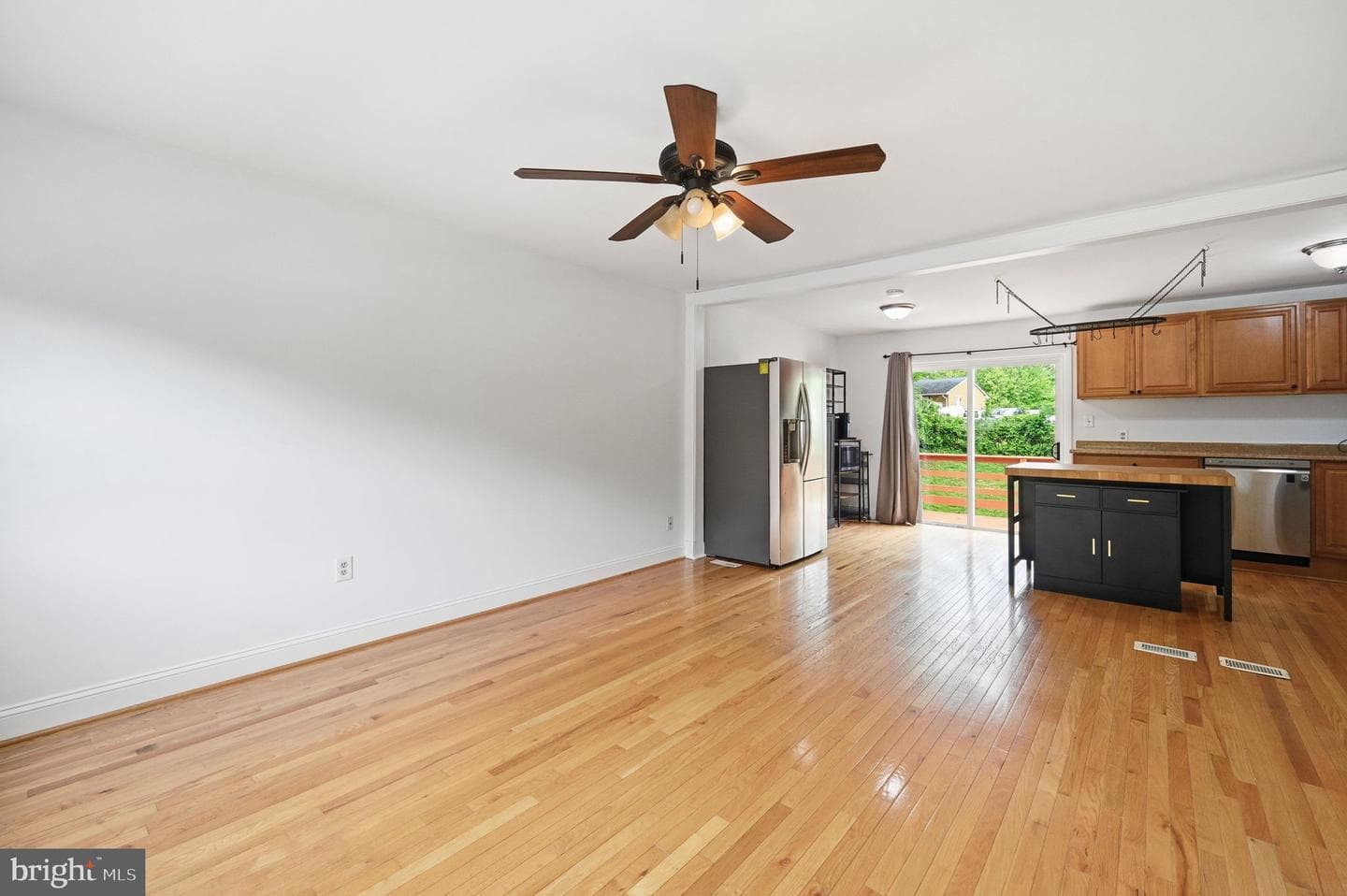 4112 Glendale Road photo 5