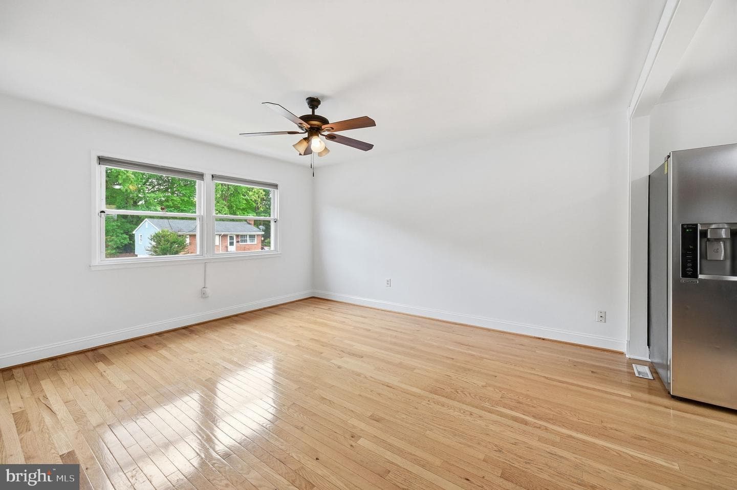 4112 Glendale Road photo 8