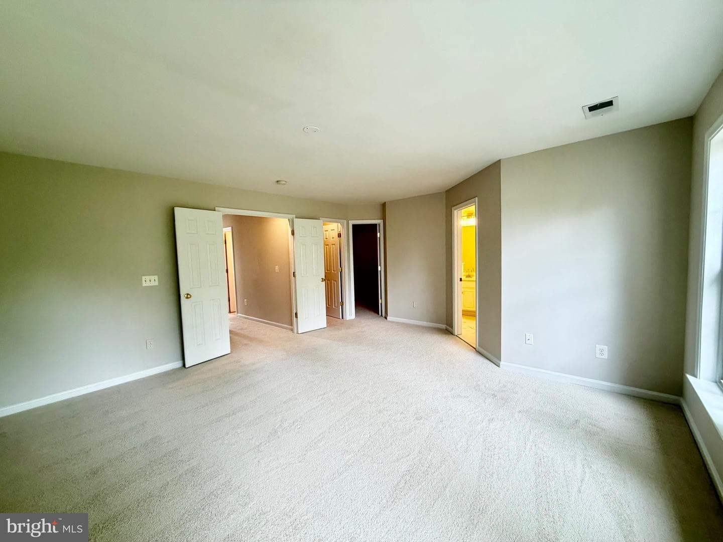15519 Exmore Court photo 15