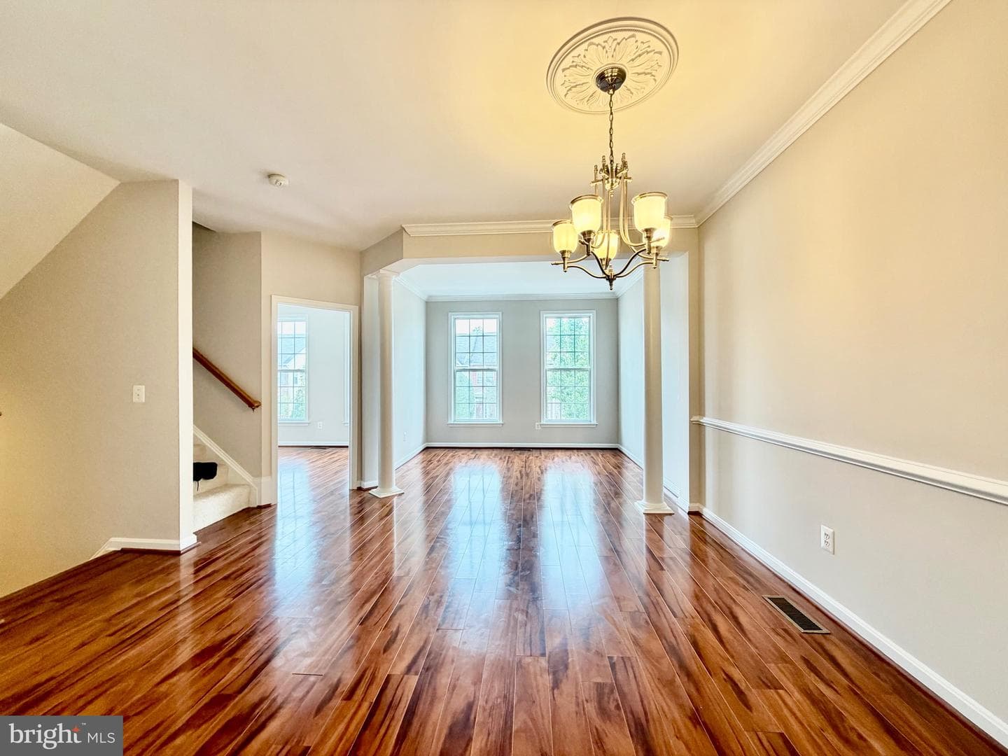 15519 Exmore Court photo 9