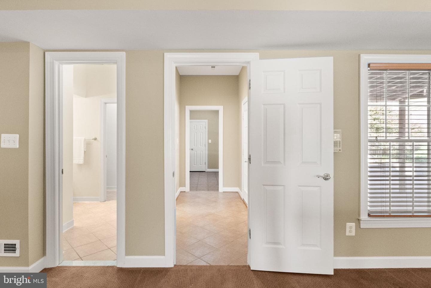17030 Thousand Oaks Drive photo 101