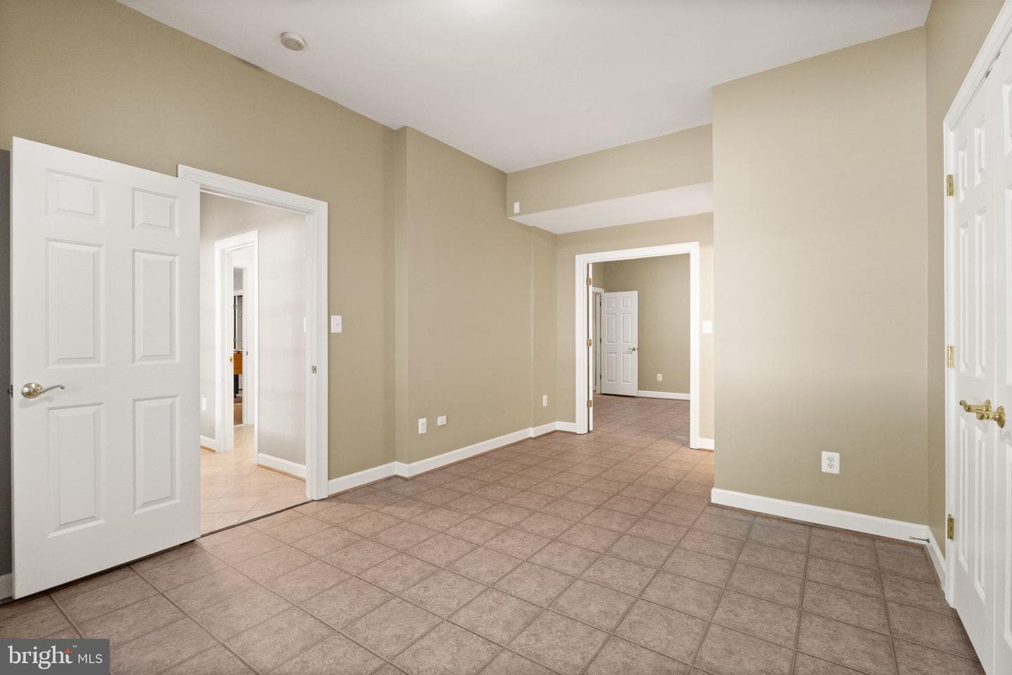 17030 Thousand Oaks Drive photo 103