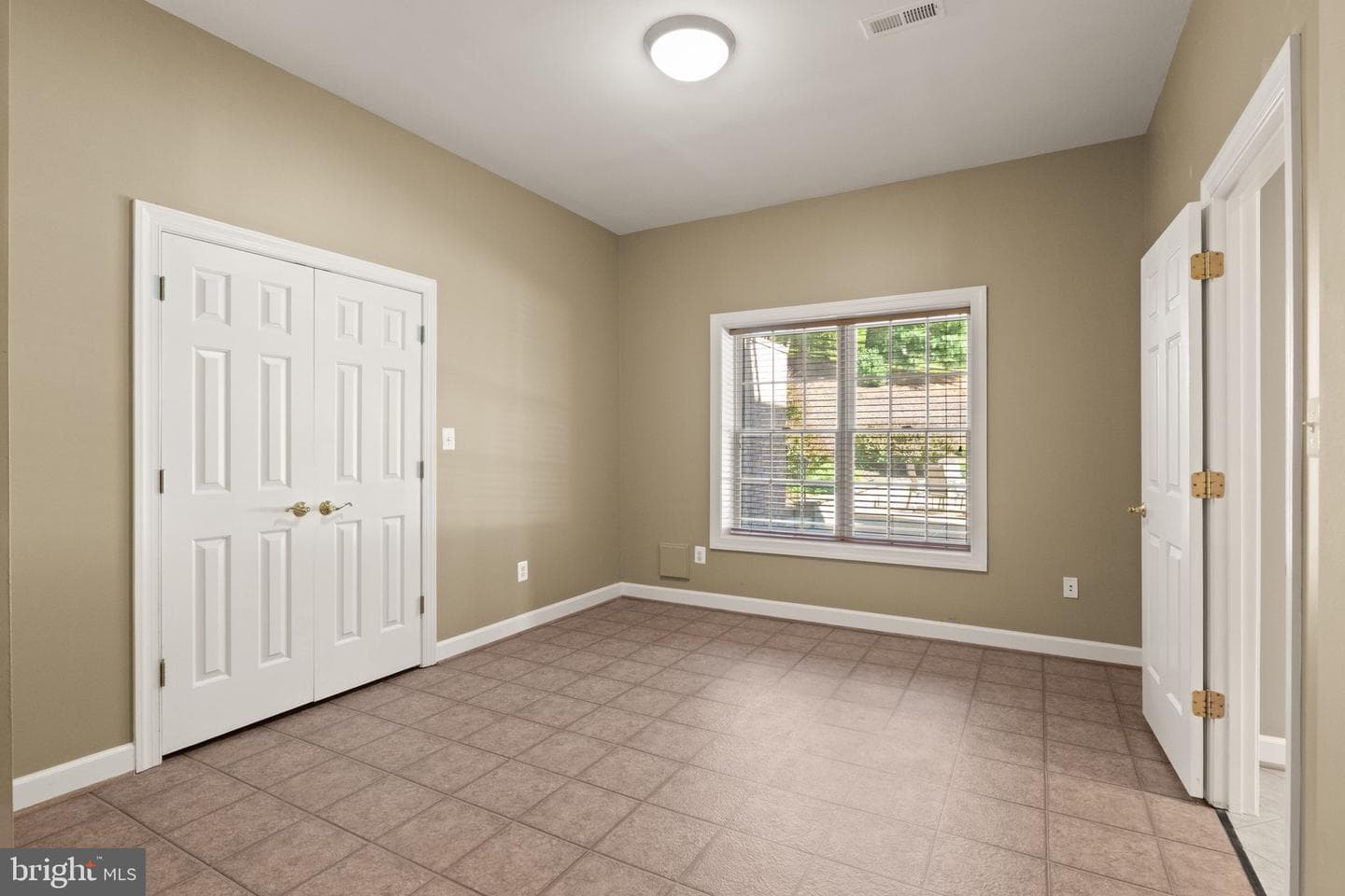 17030 Thousand Oaks Drive photo 104