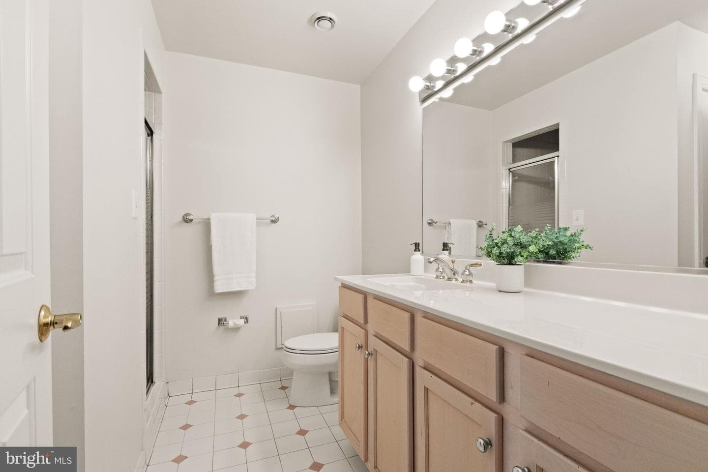 17030 Thousand Oaks Drive photo 108