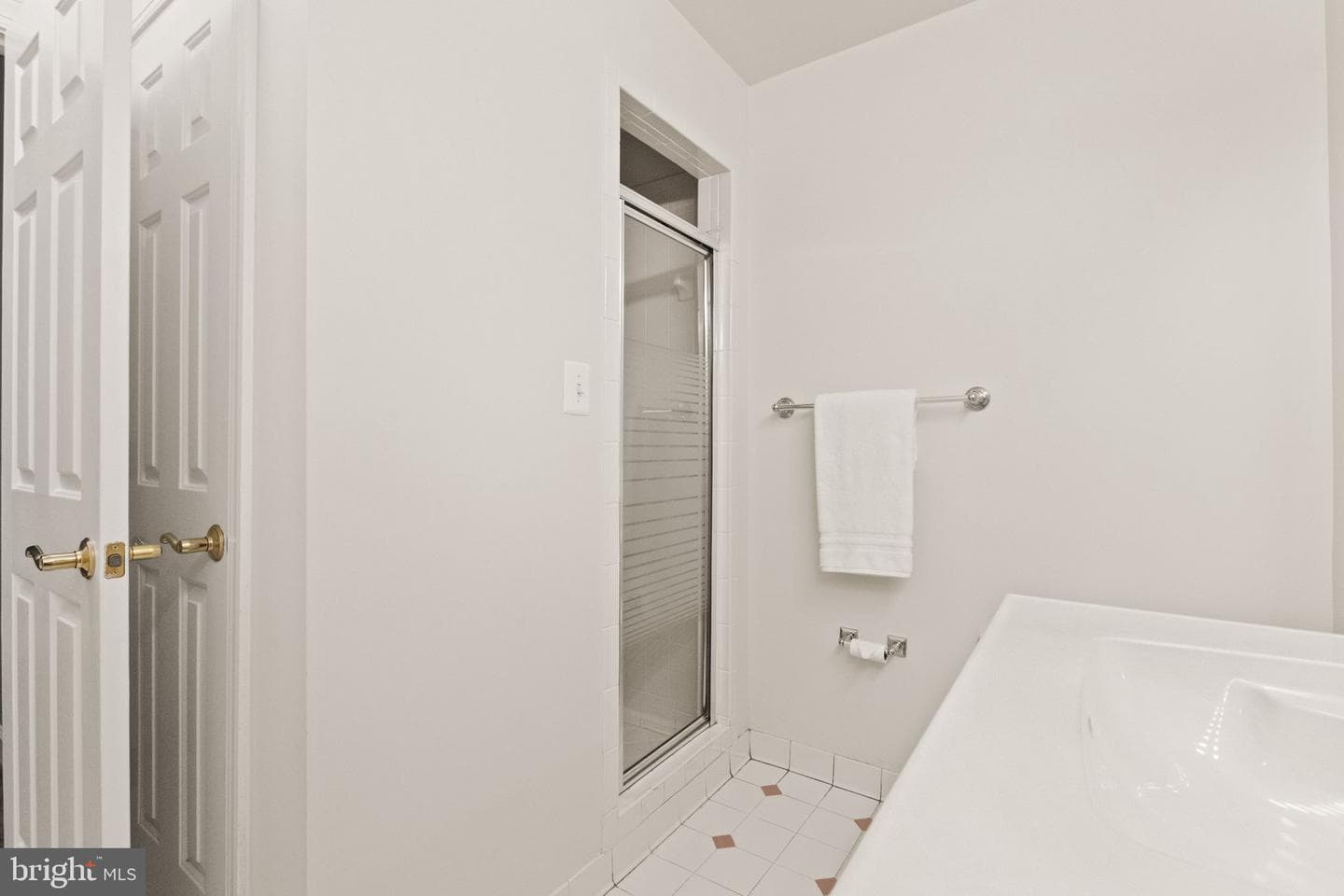 17030 Thousand Oaks Drive photo 109