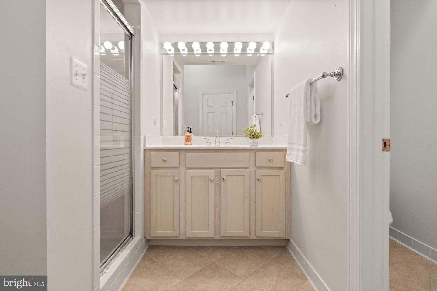 17030 Thousand Oaks Drive photo 111