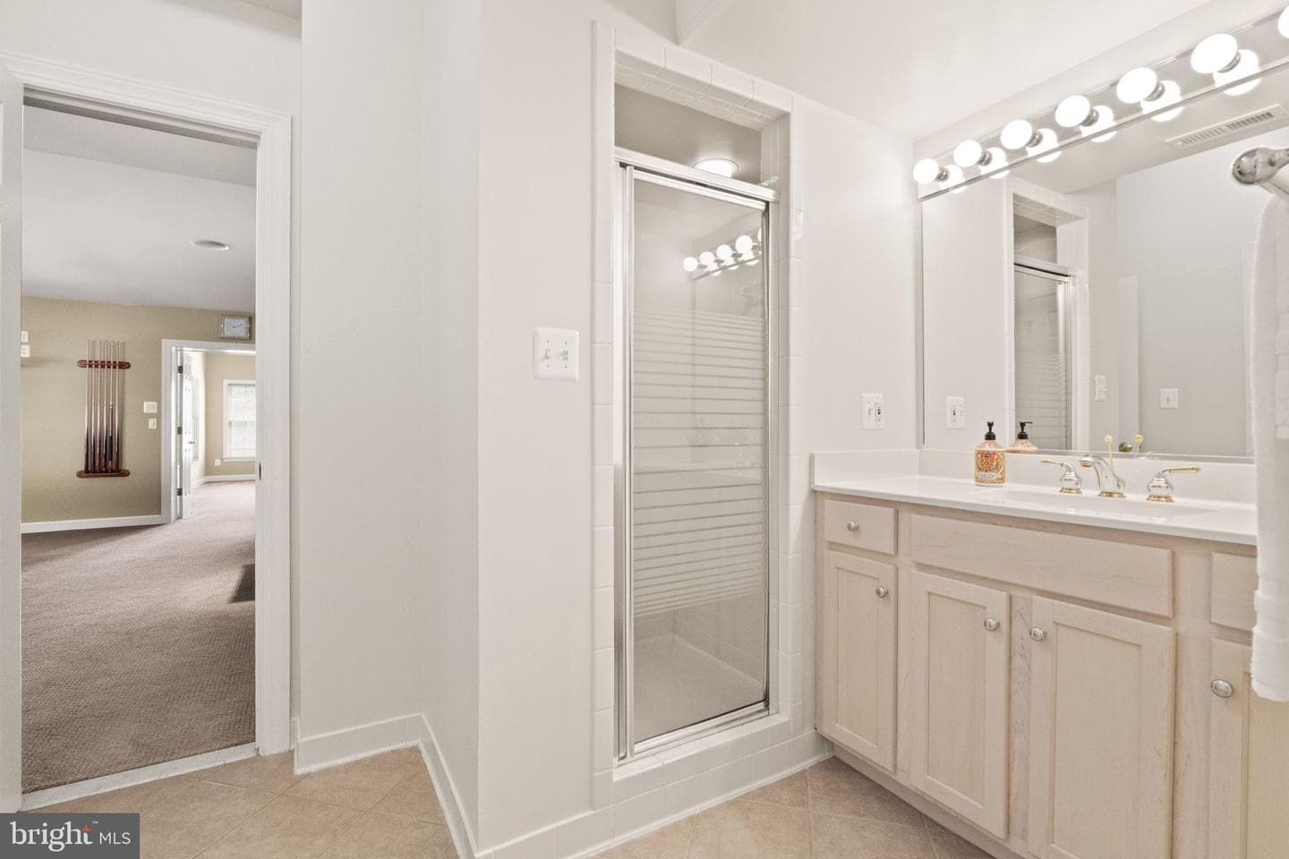 17030 Thousand Oaks Drive photo 112