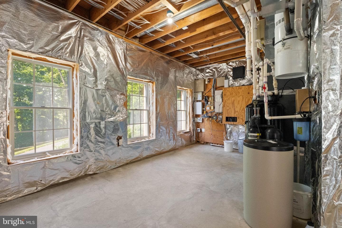 17030 Thousand Oaks Drive photo 114