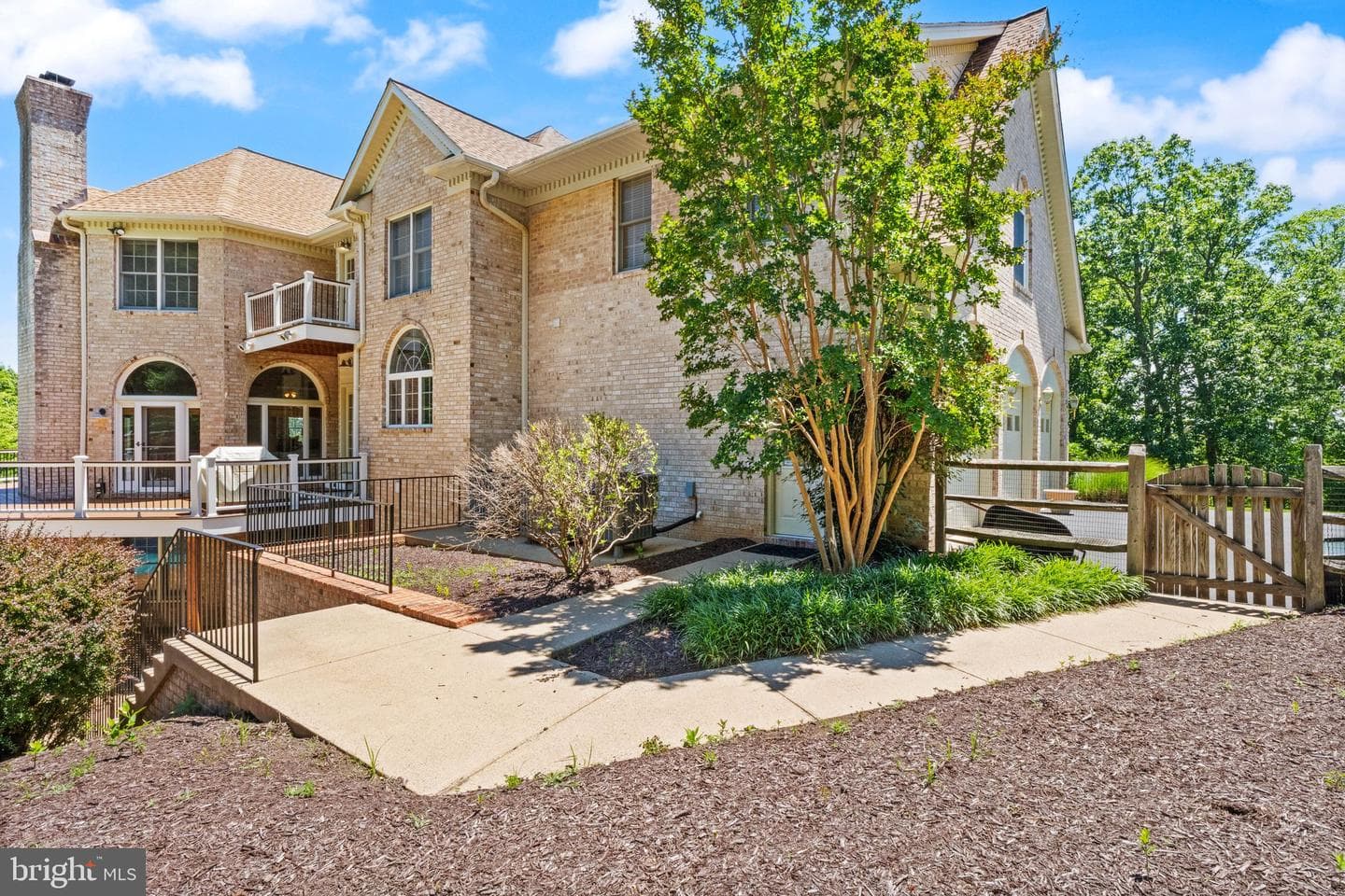 17030 Thousand Oaks Drive photo 123