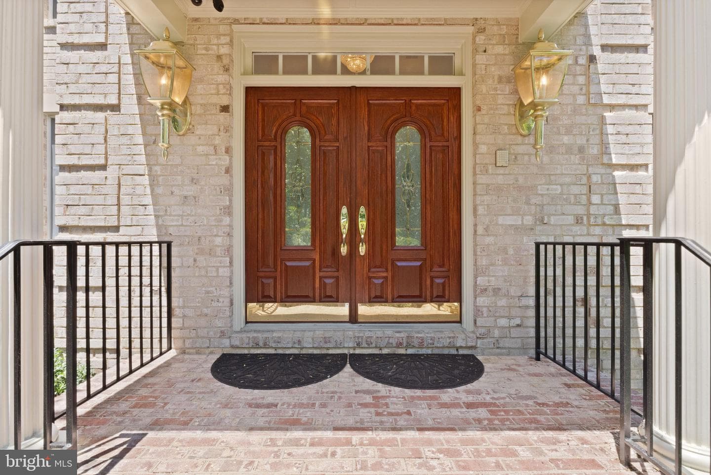 17030 Thousand Oaks Drive photo 15