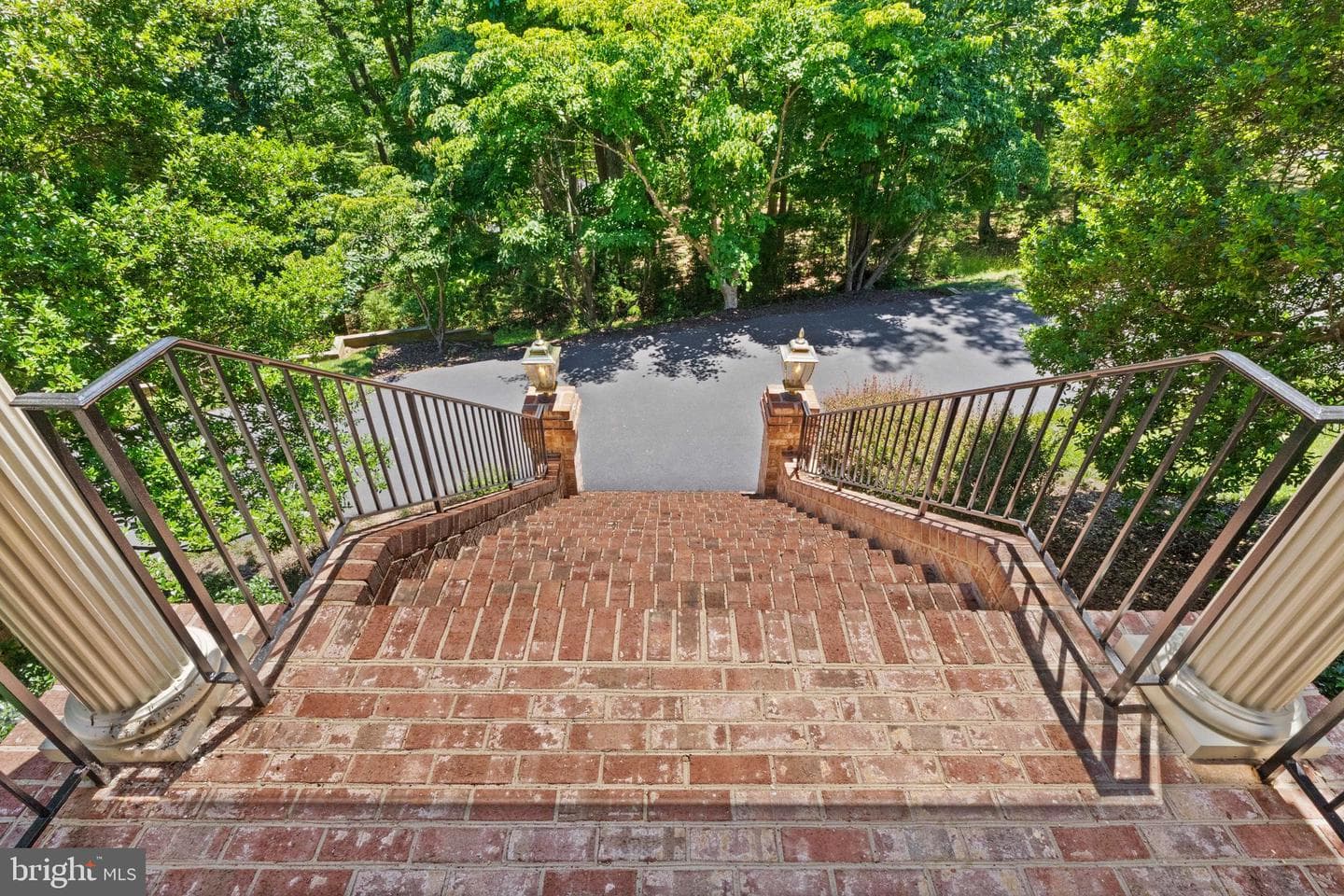 17030 Thousand Oaks Drive photo 16