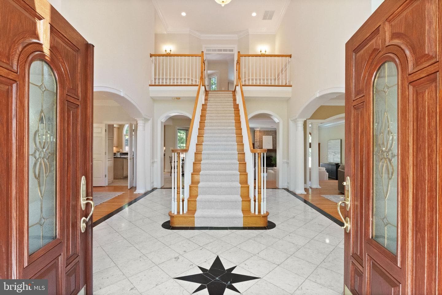 17030 Thousand Oaks Drive photo 17