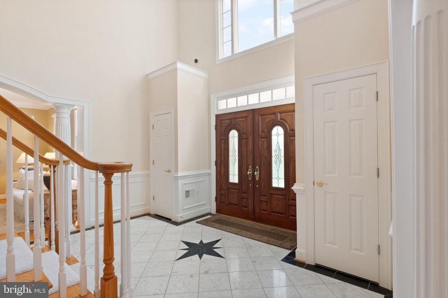 17030 Thousand Oaks Drive photo 18