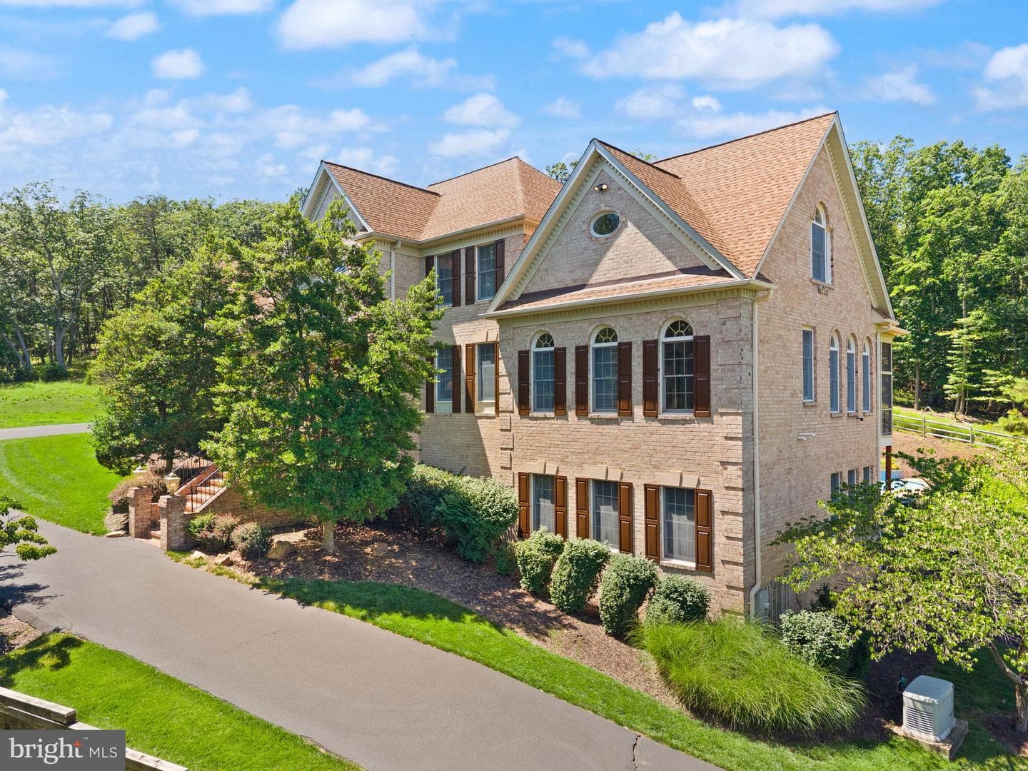 17030 Thousand Oaks Drive, Haymarket