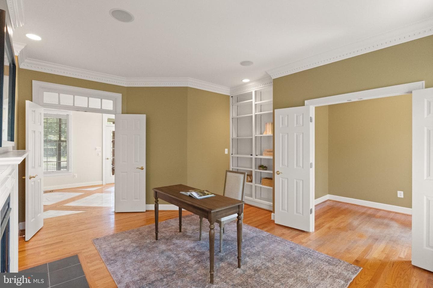 17030 Thousand Oaks Drive photo 26