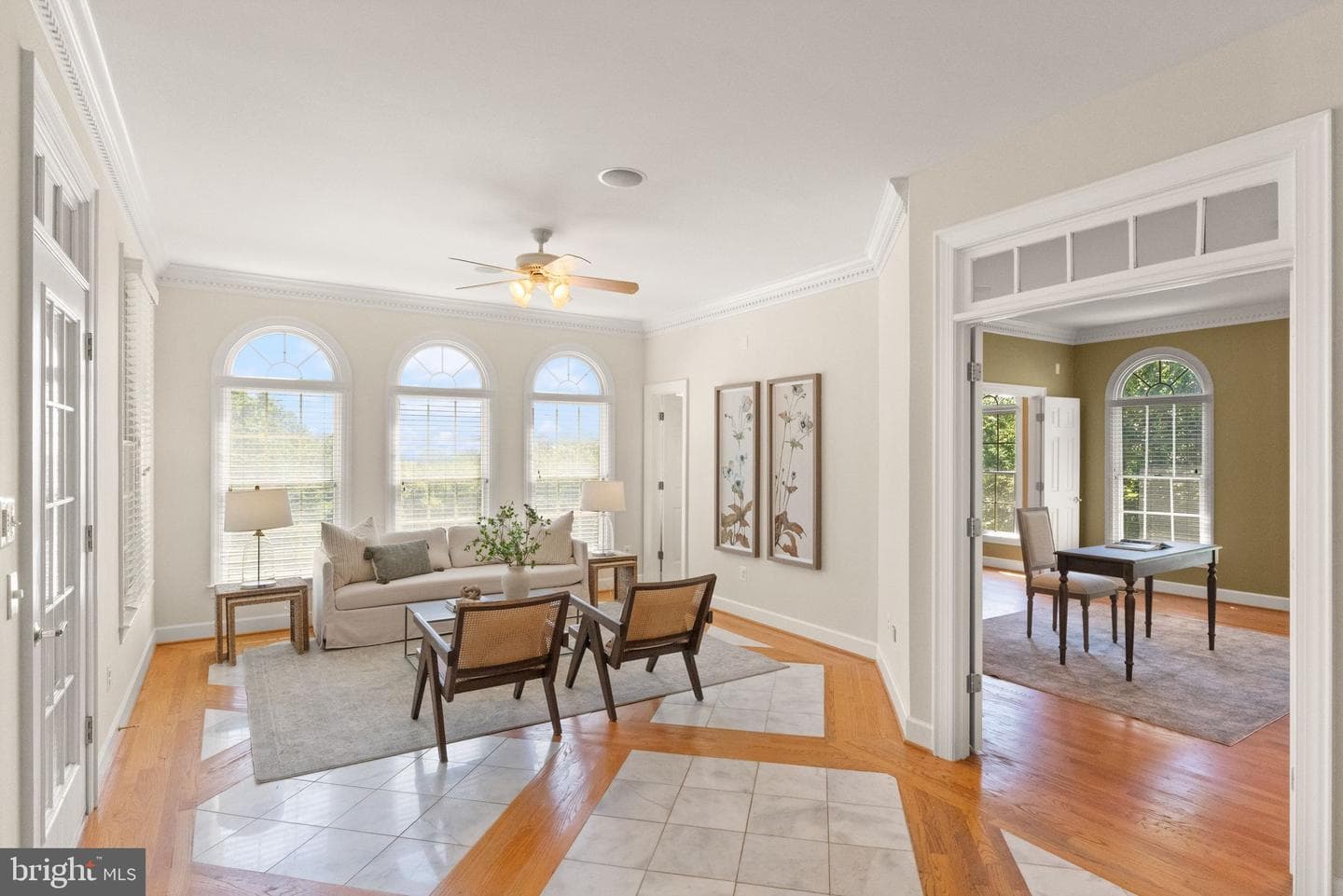 17030 Thousand Oaks Drive photo 29