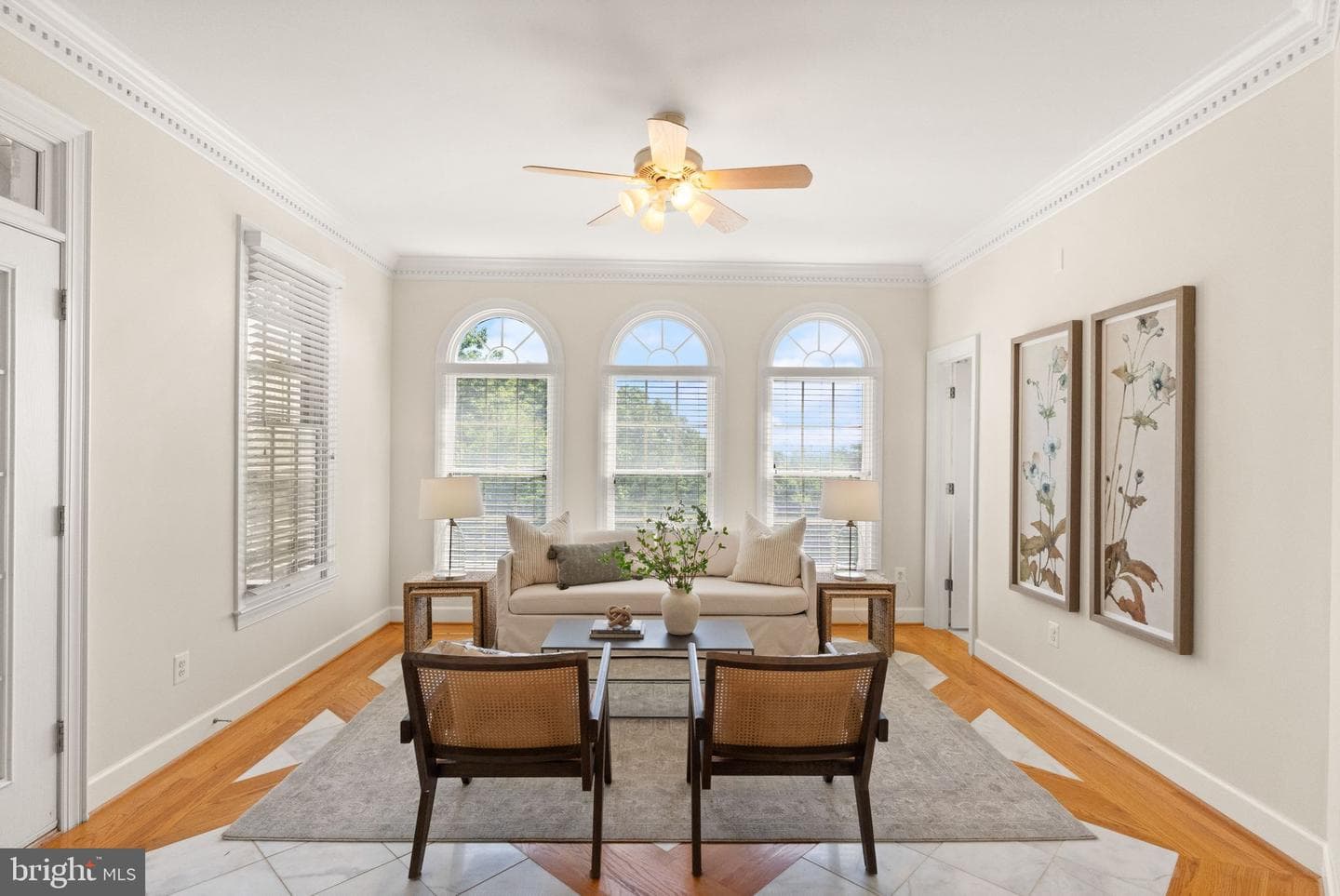 17030 Thousand Oaks Drive photo 30