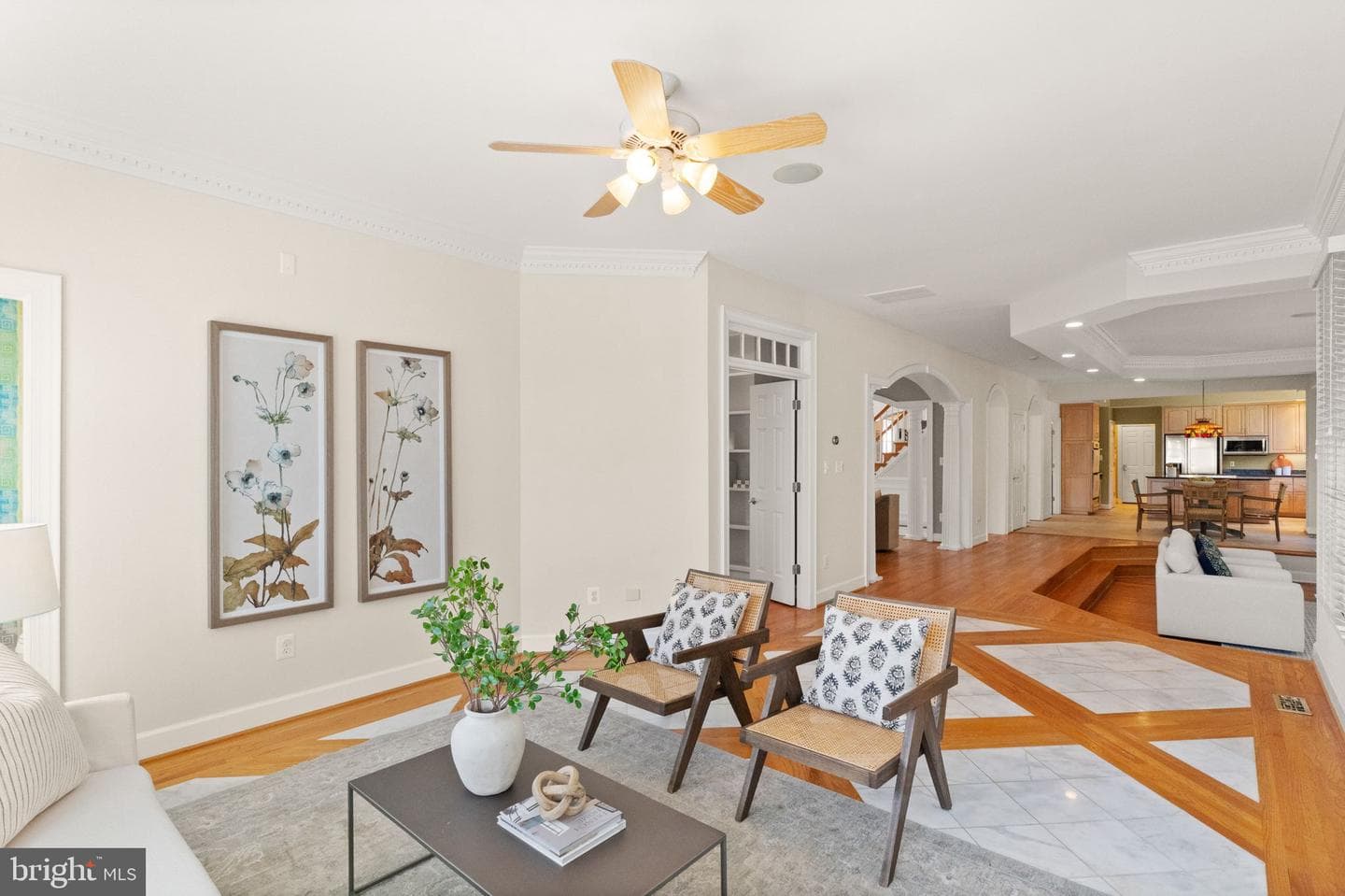 17030 Thousand Oaks Drive photo 31