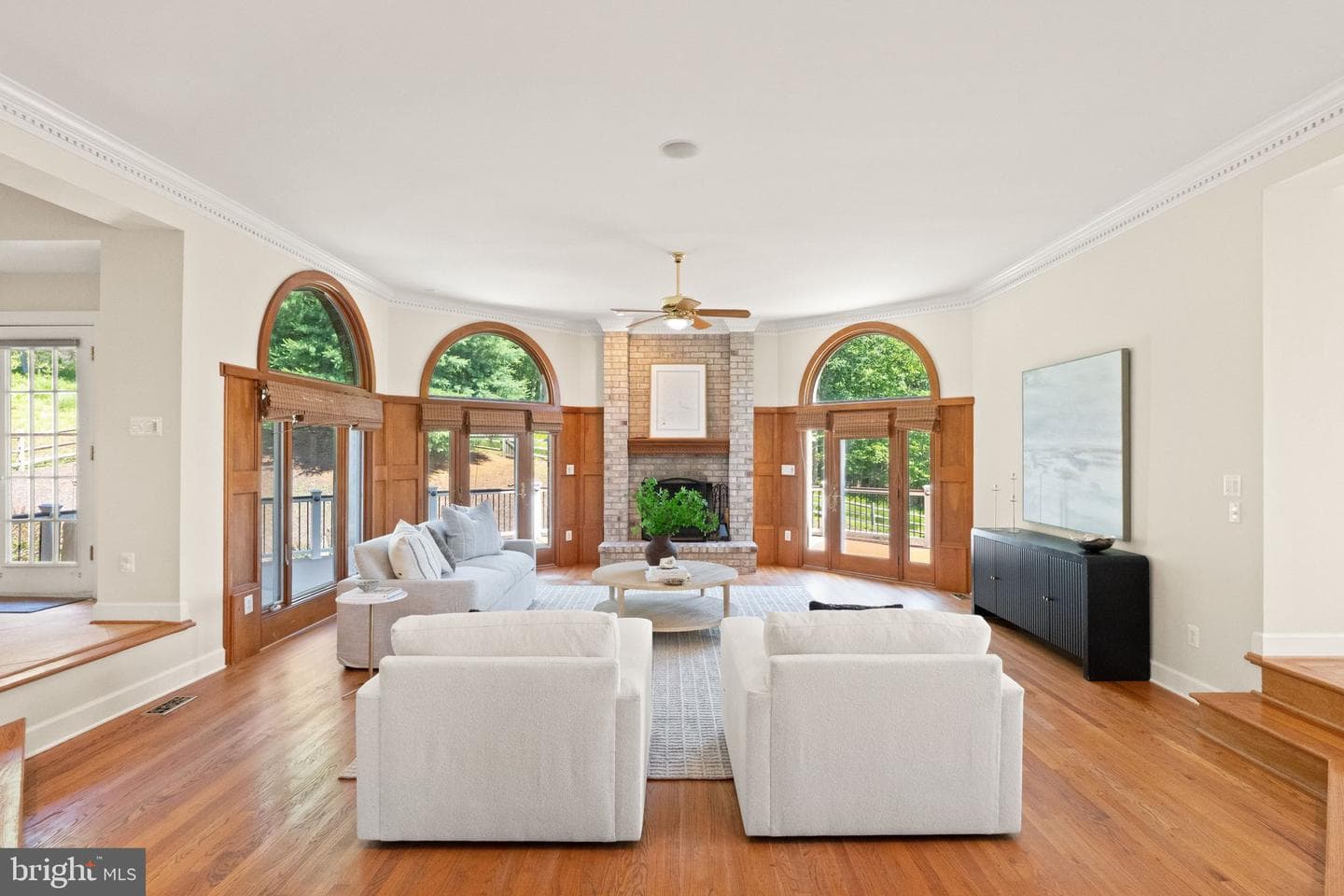 17030 Thousand Oaks Drive photo 34