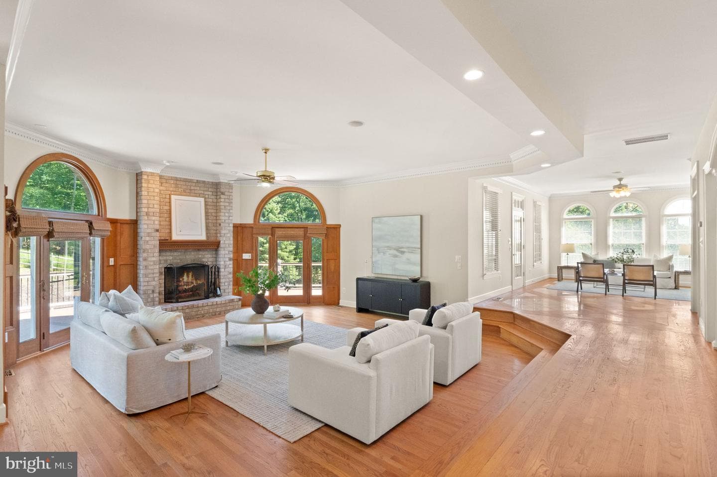 17030 Thousand Oaks Drive photo 35