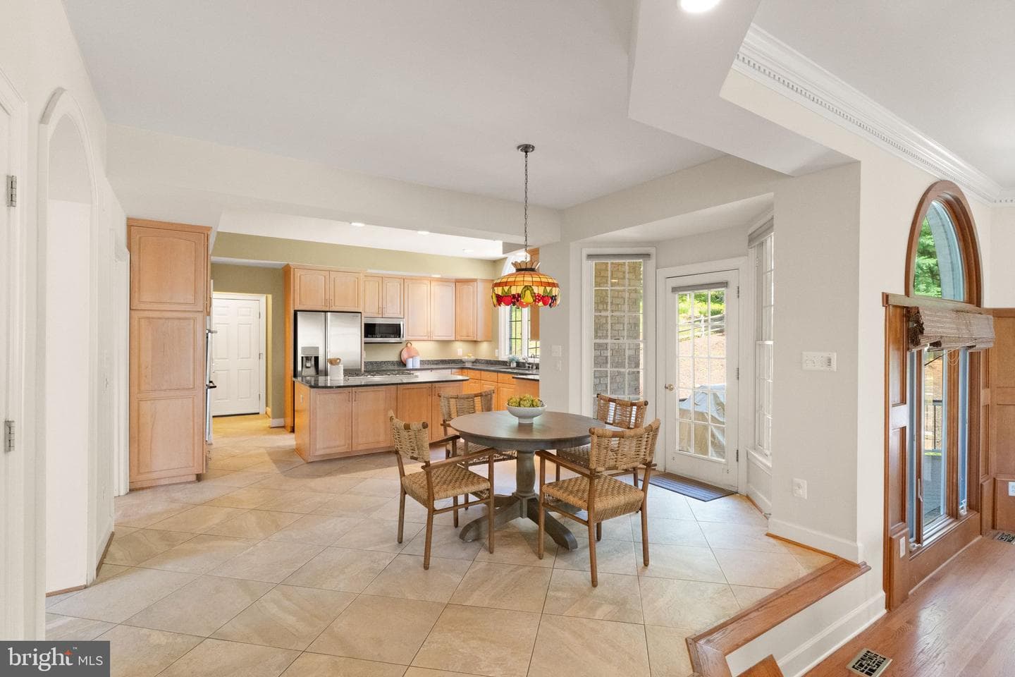 17030 Thousand Oaks Drive photo 37