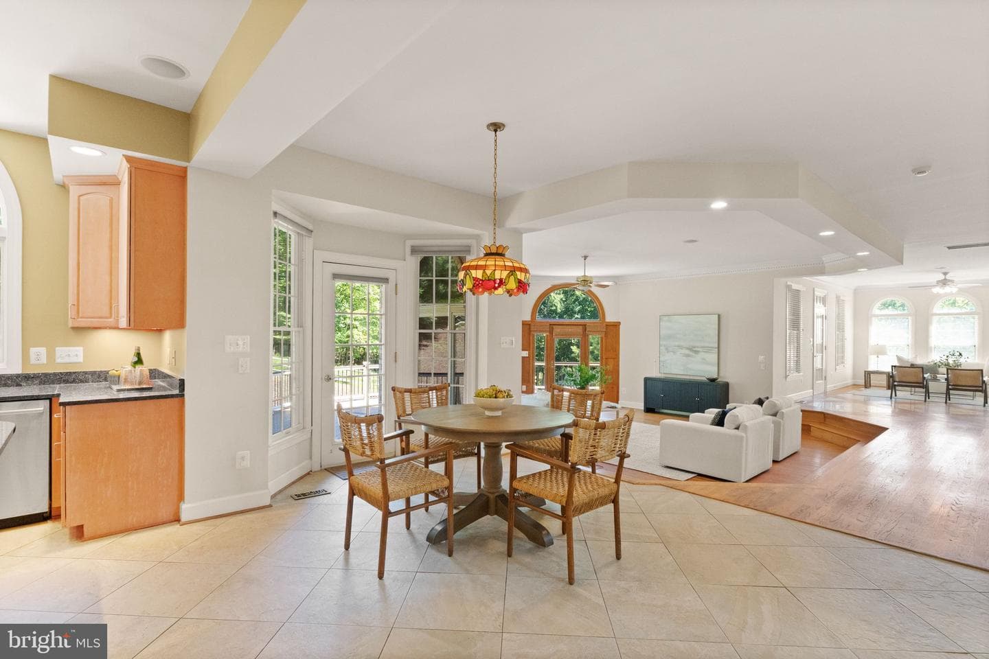 17030 Thousand Oaks Drive photo 38