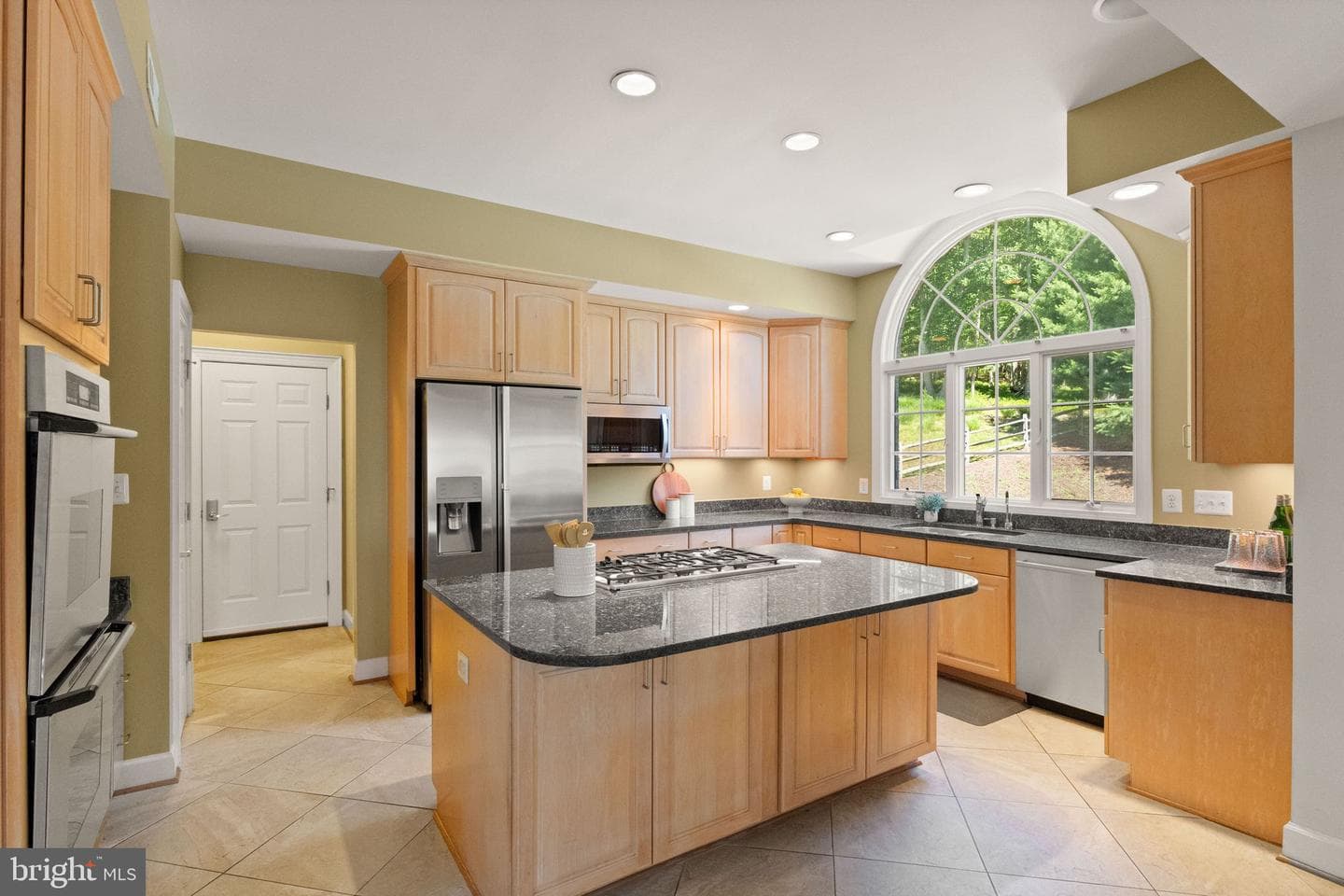 17030 Thousand Oaks Drive photo 39