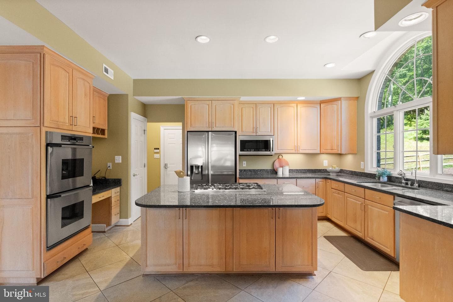 17030 Thousand Oaks Drive photo 40