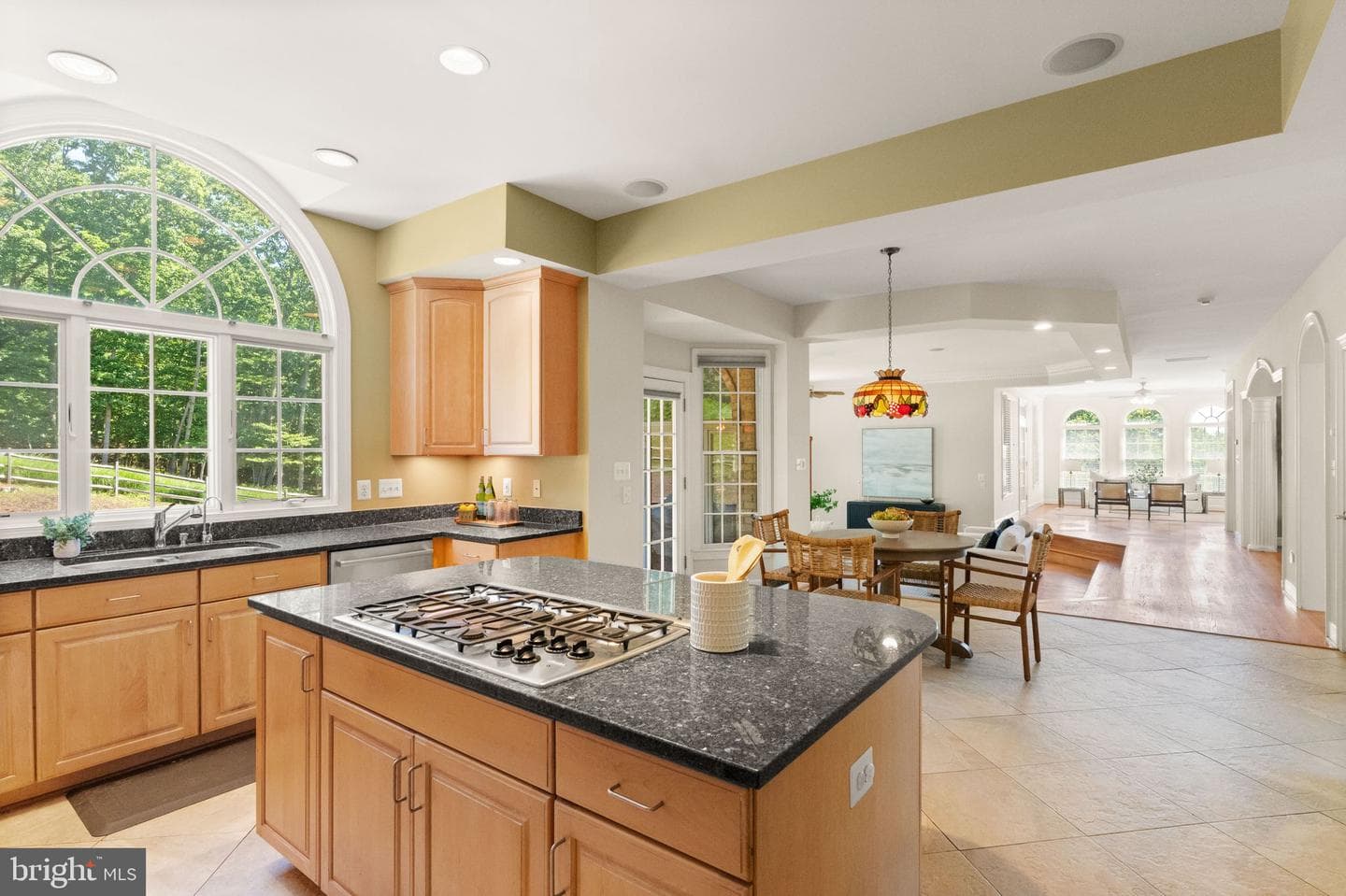 17030 Thousand Oaks Drive photo 44