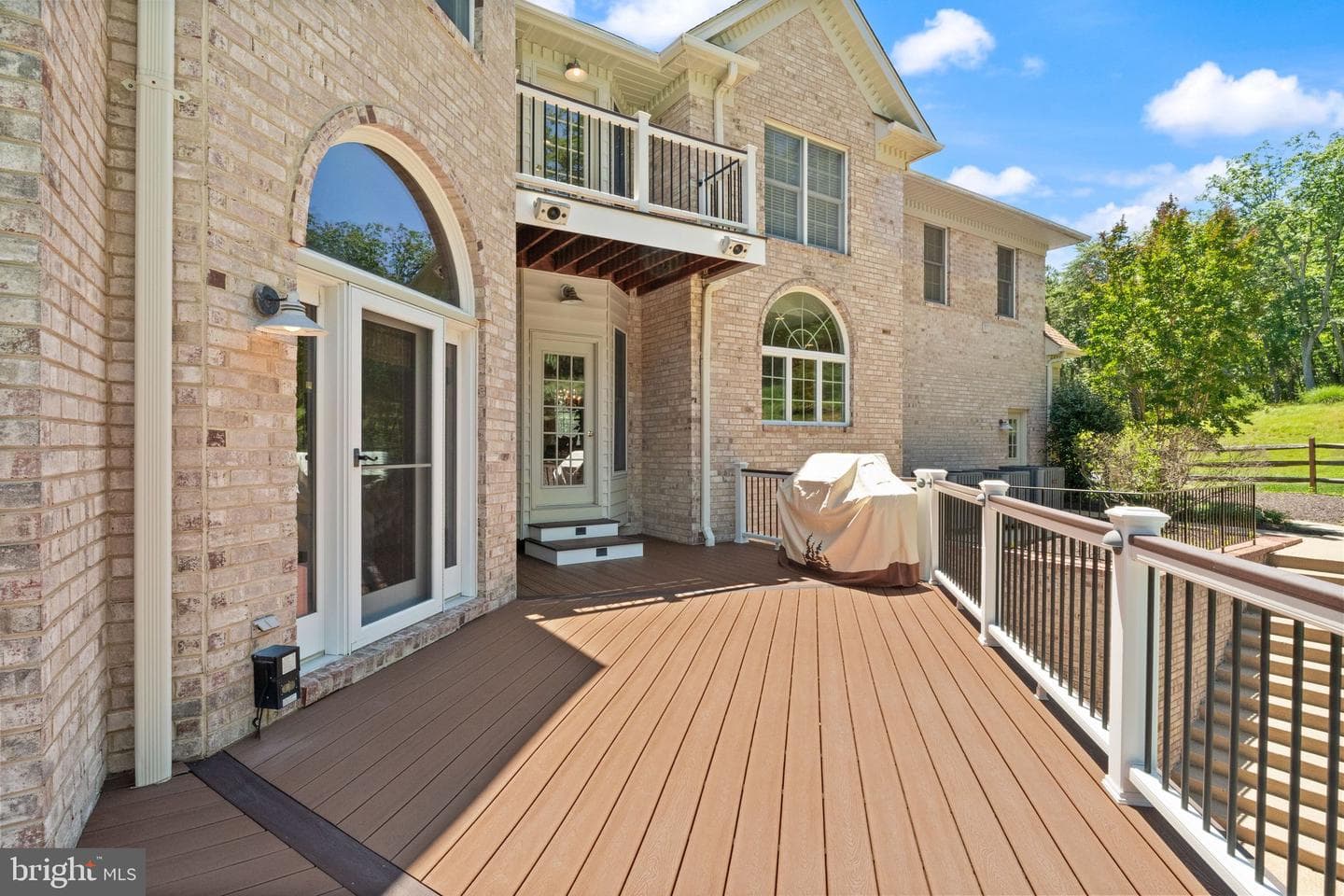 17030 Thousand Oaks Drive photo 48