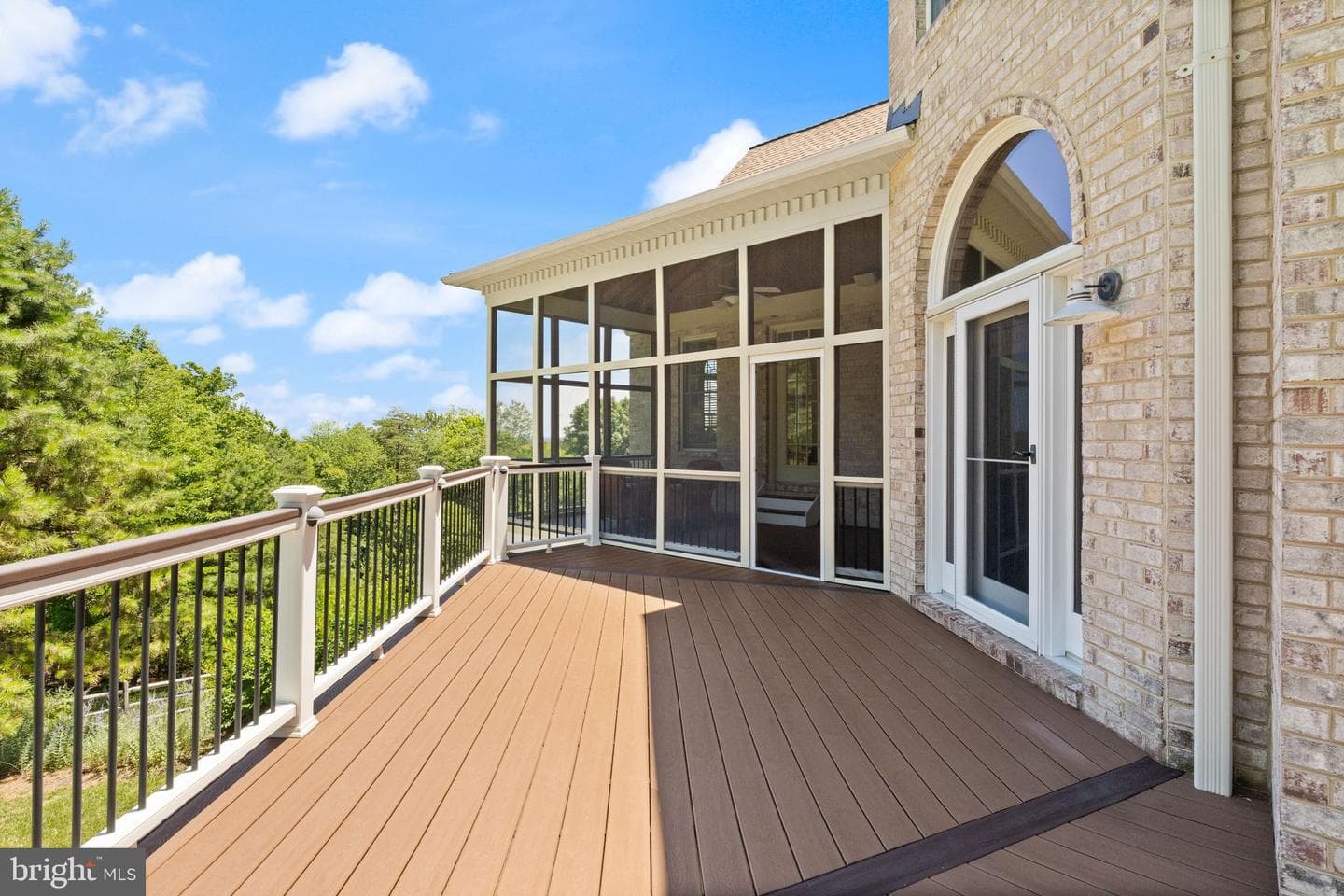 17030 Thousand Oaks Drive photo 49