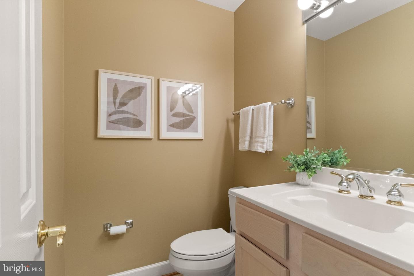 17030 Thousand Oaks Drive photo 56