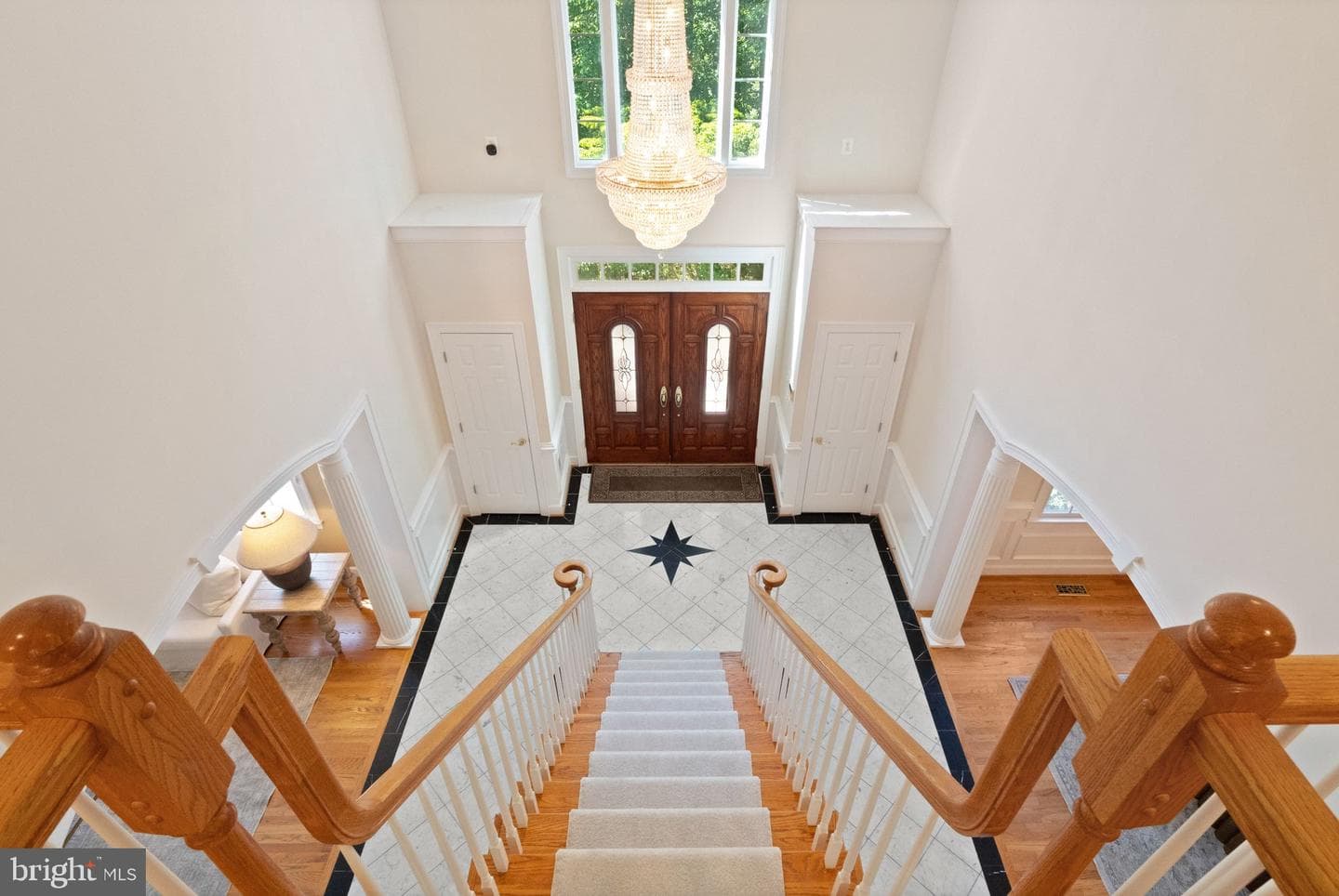 17030 Thousand Oaks Drive photo 58