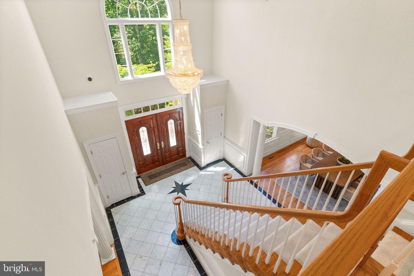 17030 Thousand Oaks Drive photo 59