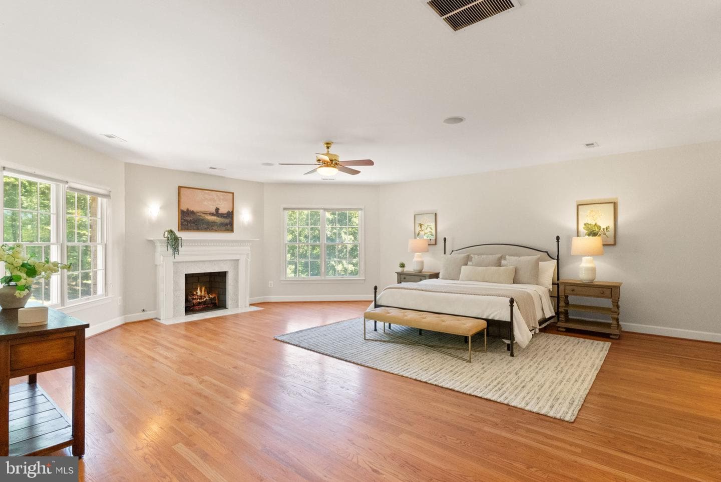 17030 Thousand Oaks Drive photo 61