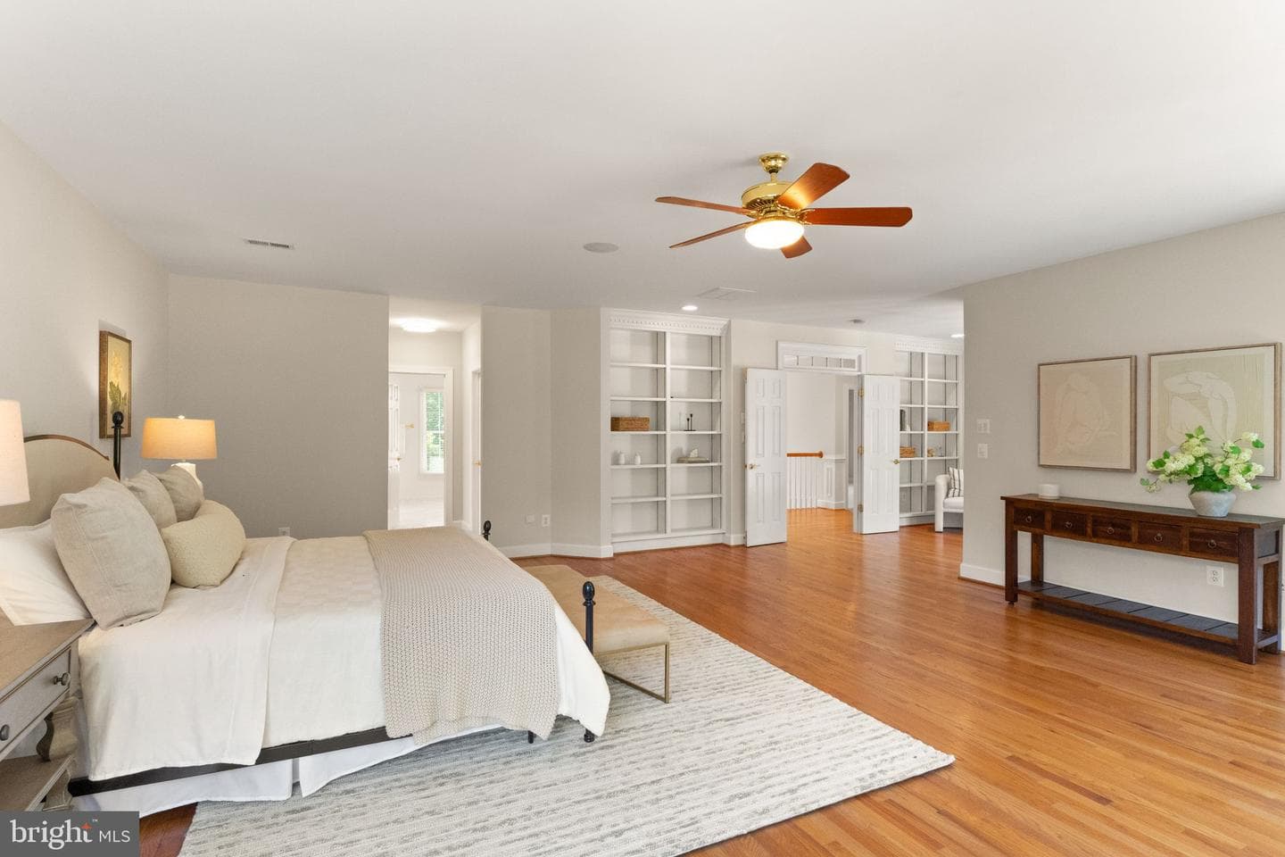 17030 Thousand Oaks Drive photo 64