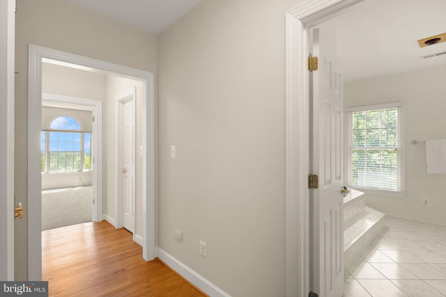 17030 Thousand Oaks Drive photo 66