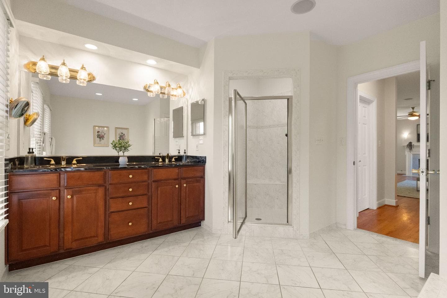 17030 Thousand Oaks Drive photo 67