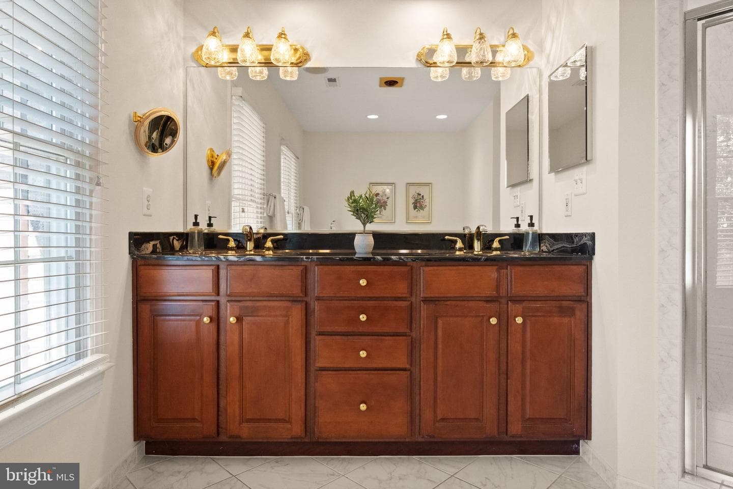 17030 Thousand Oaks Drive photo 68
