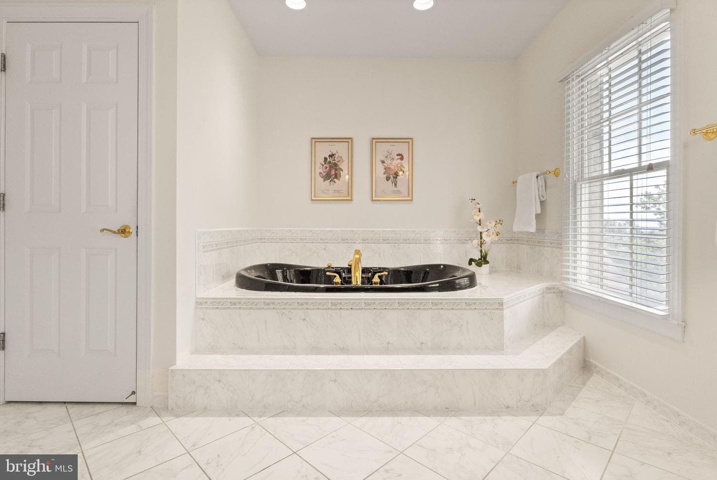 17030 Thousand Oaks Drive photo 69