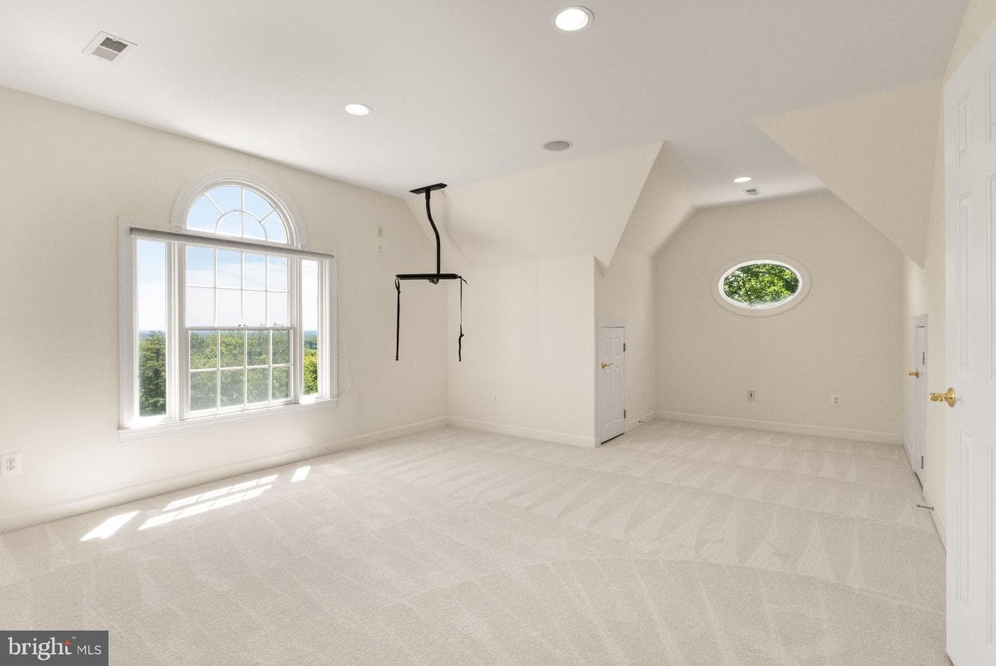 17030 Thousand Oaks Drive photo 74