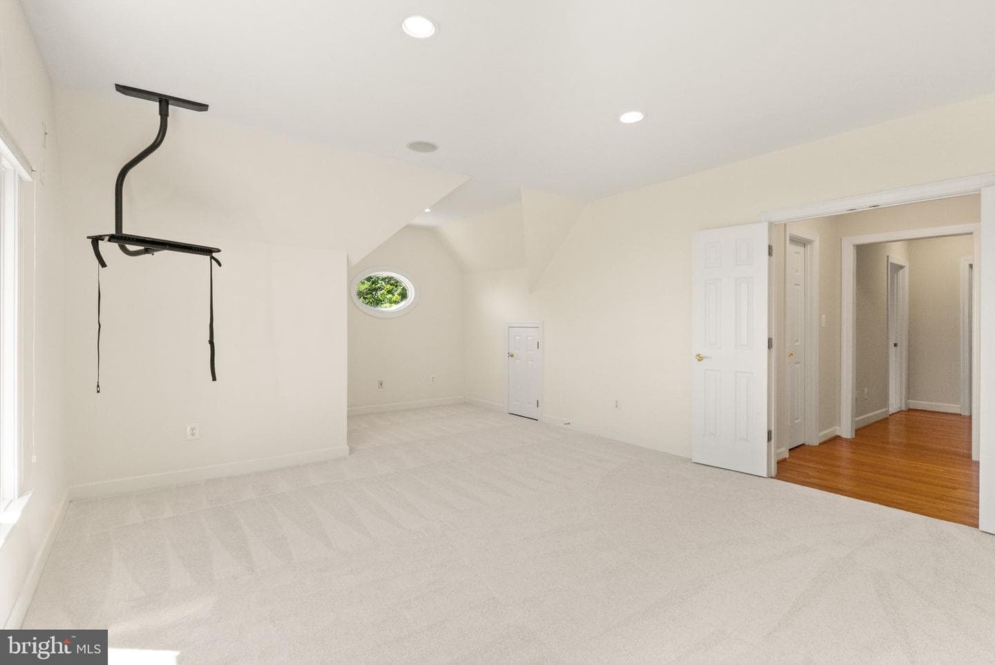 17030 Thousand Oaks Drive photo 75