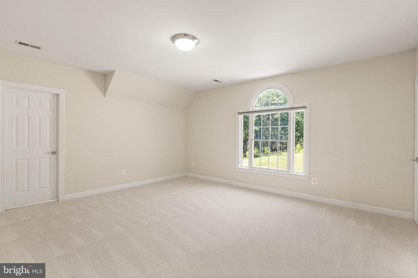 17030 Thousand Oaks Drive photo 79