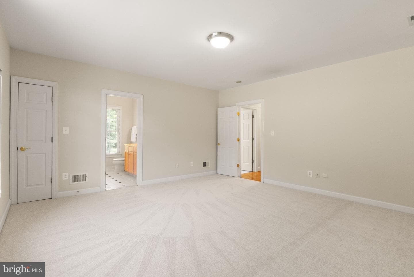 17030 Thousand Oaks Drive photo 80
