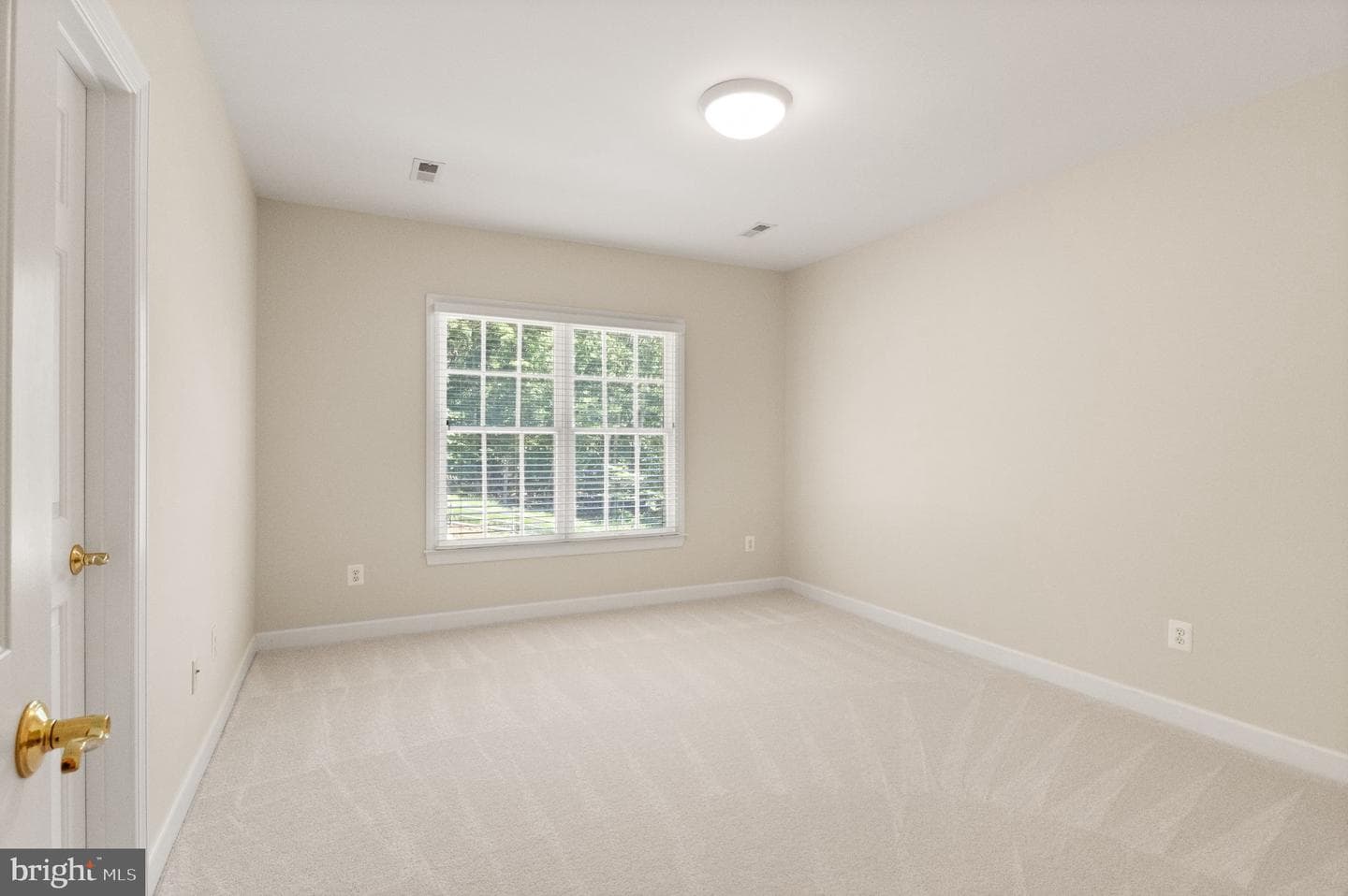 17030 Thousand Oaks Drive photo 84