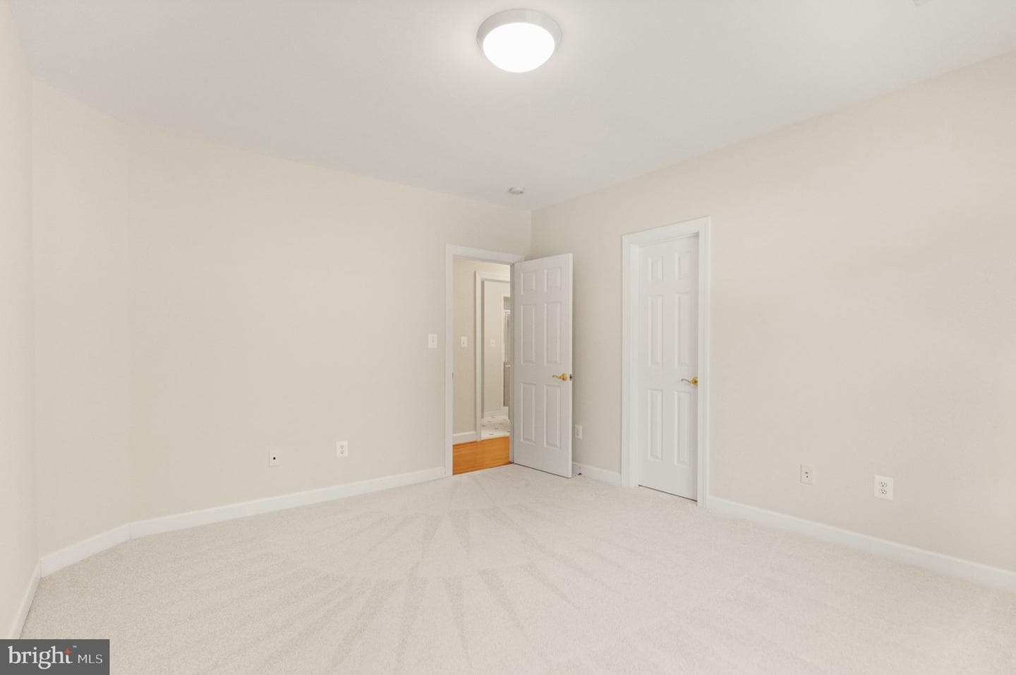 17030 Thousand Oaks Drive photo 85