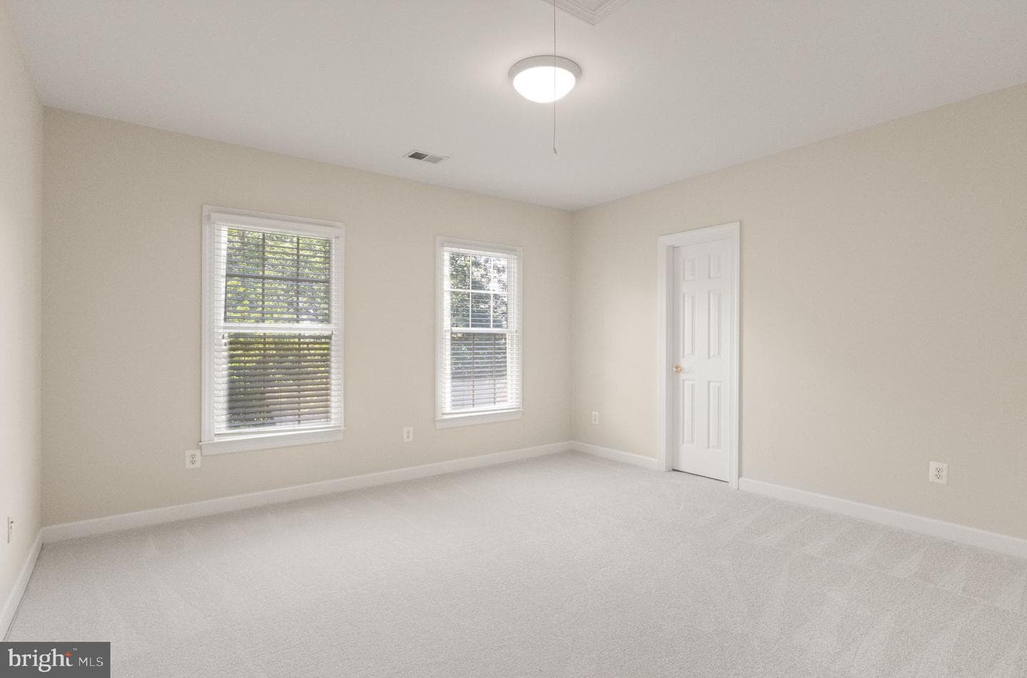 17030 Thousand Oaks Drive photo 87